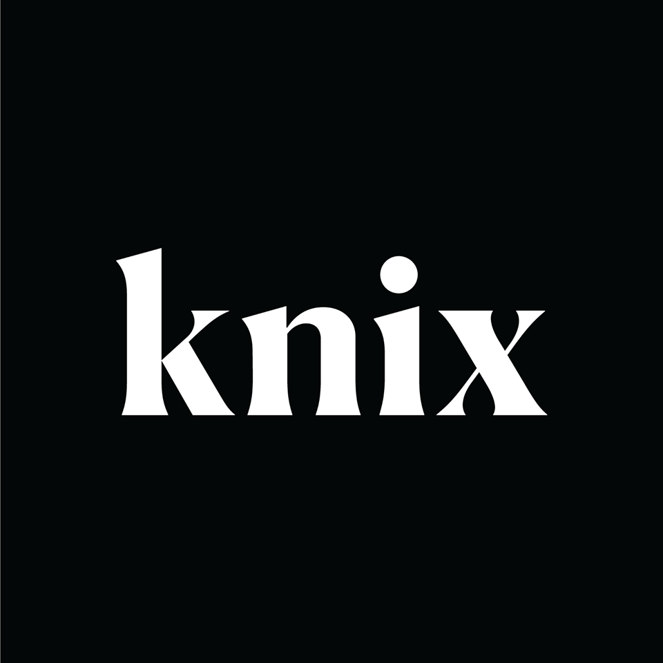 Knix clothingreap, Coupon Codes, Promo Codes 2020